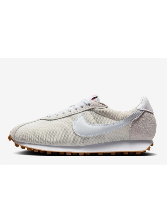 Nike Shoes - Nike LD-1000 Womens 12 Summit White Sail HF3227-101 Sneakers Casual Athletic NEW